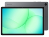 Tablet Samsung Galaxy TAB A11+, 128GB, 6GB RAM, 5G
