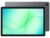 Tablet Samsung Galaxy Tab A11+ 6GB RAM 128GB 11″ Android 16 Octa-Core Wi-Fi
